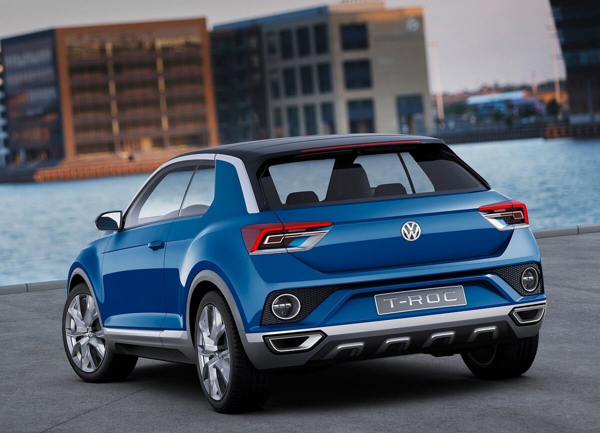 Volkswagen-T-Roc_Concept-2014 (4).jpg
