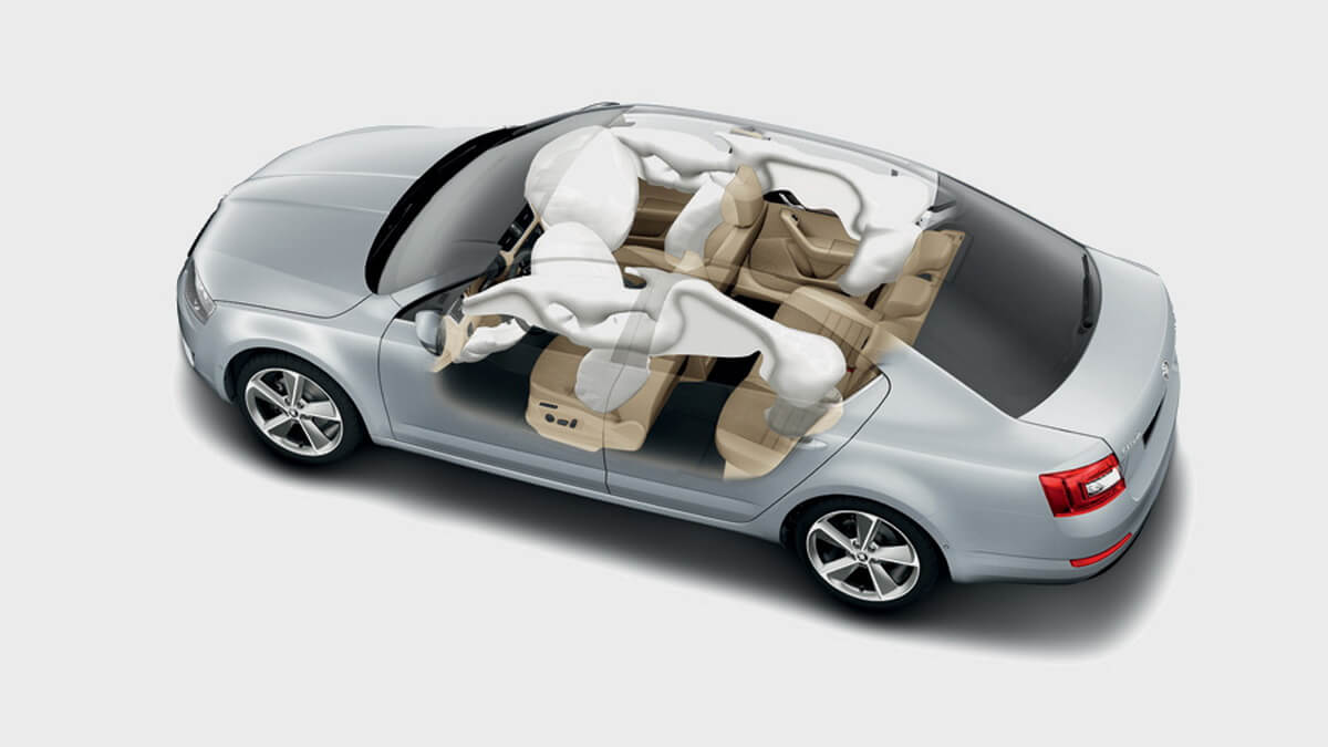 octavia-safety-airbags-01.jpg