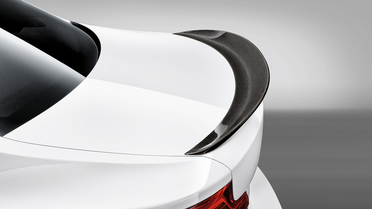 P90259144_highRes_the-new-bmw-m240i-m-.jpg