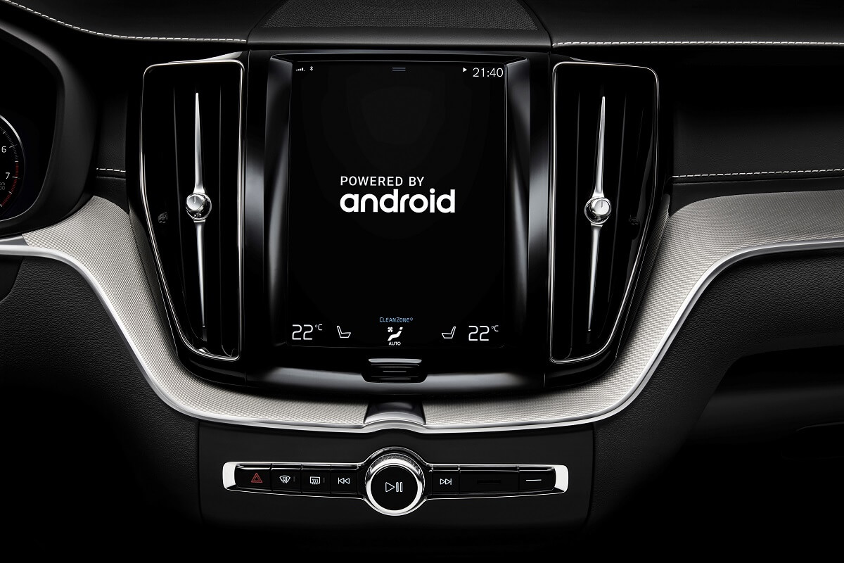 208088_Volvo_Cars_partners_with_Google_to_build_Android_into_next_generation.jpg