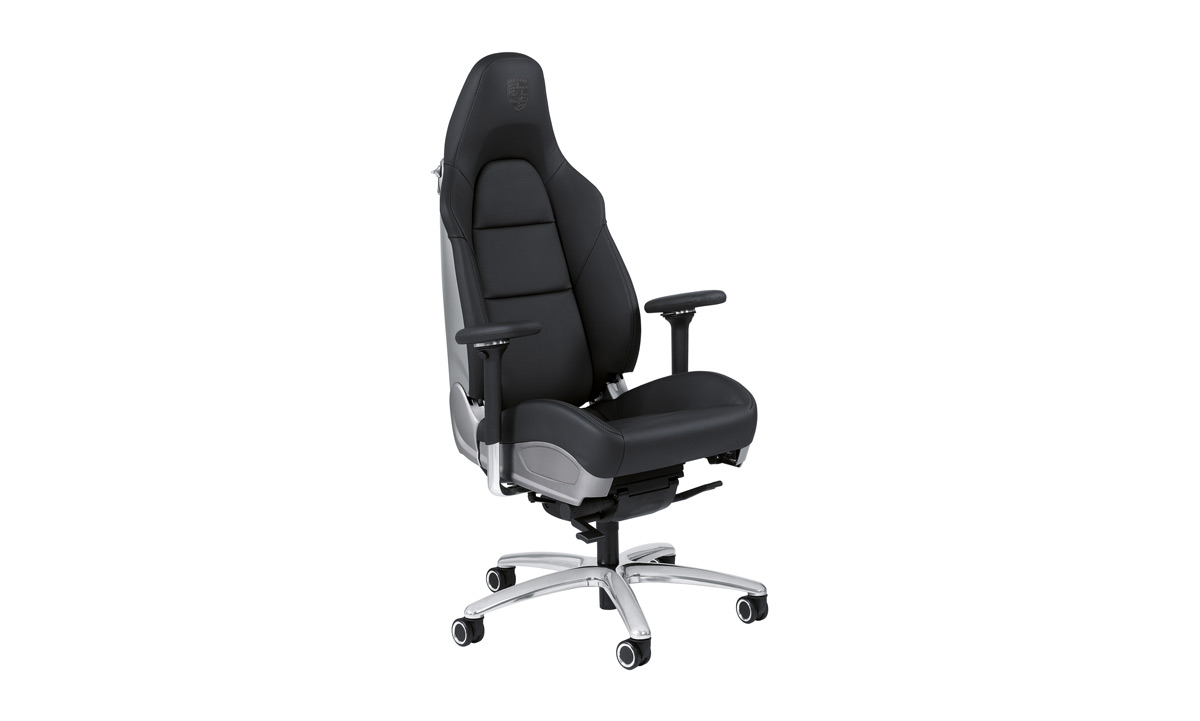 porsche-Office-chair (1).jpg