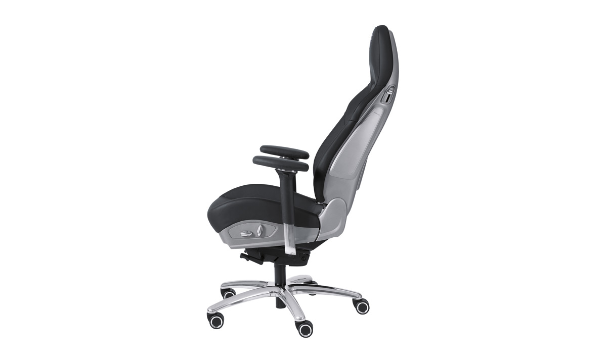 porsche-Office-chair (6).jpg