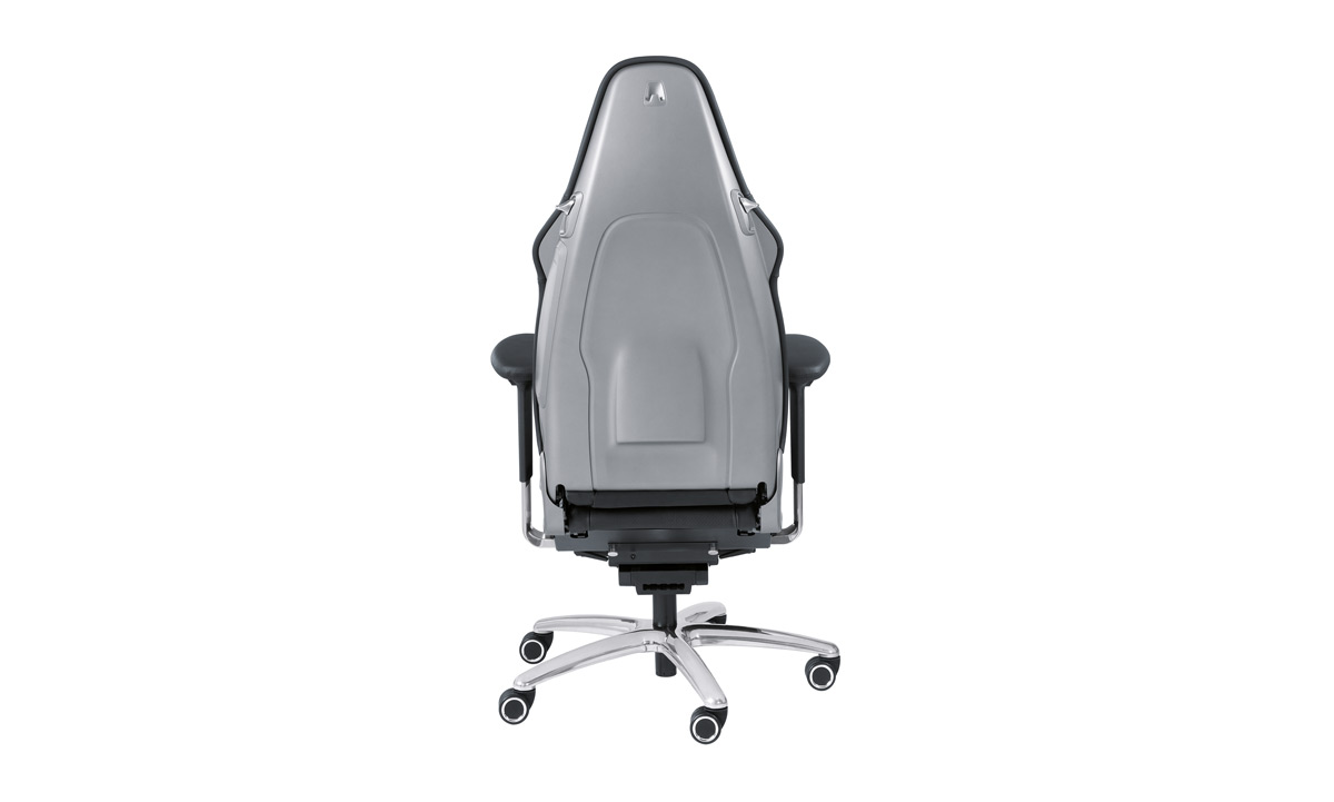 porsche-Office-chair (7).jpg