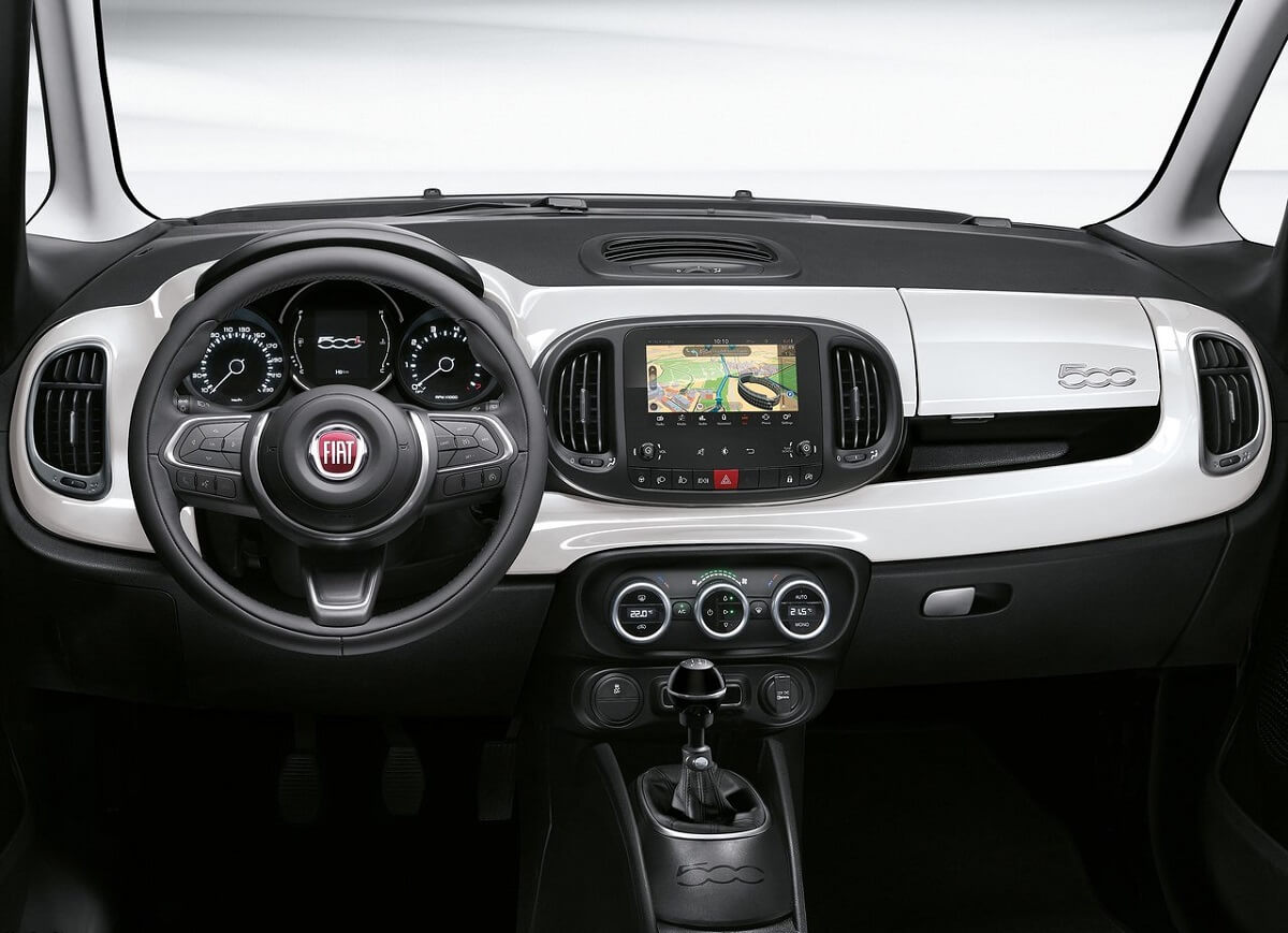 Fiat-500L-2018 (4).jpg