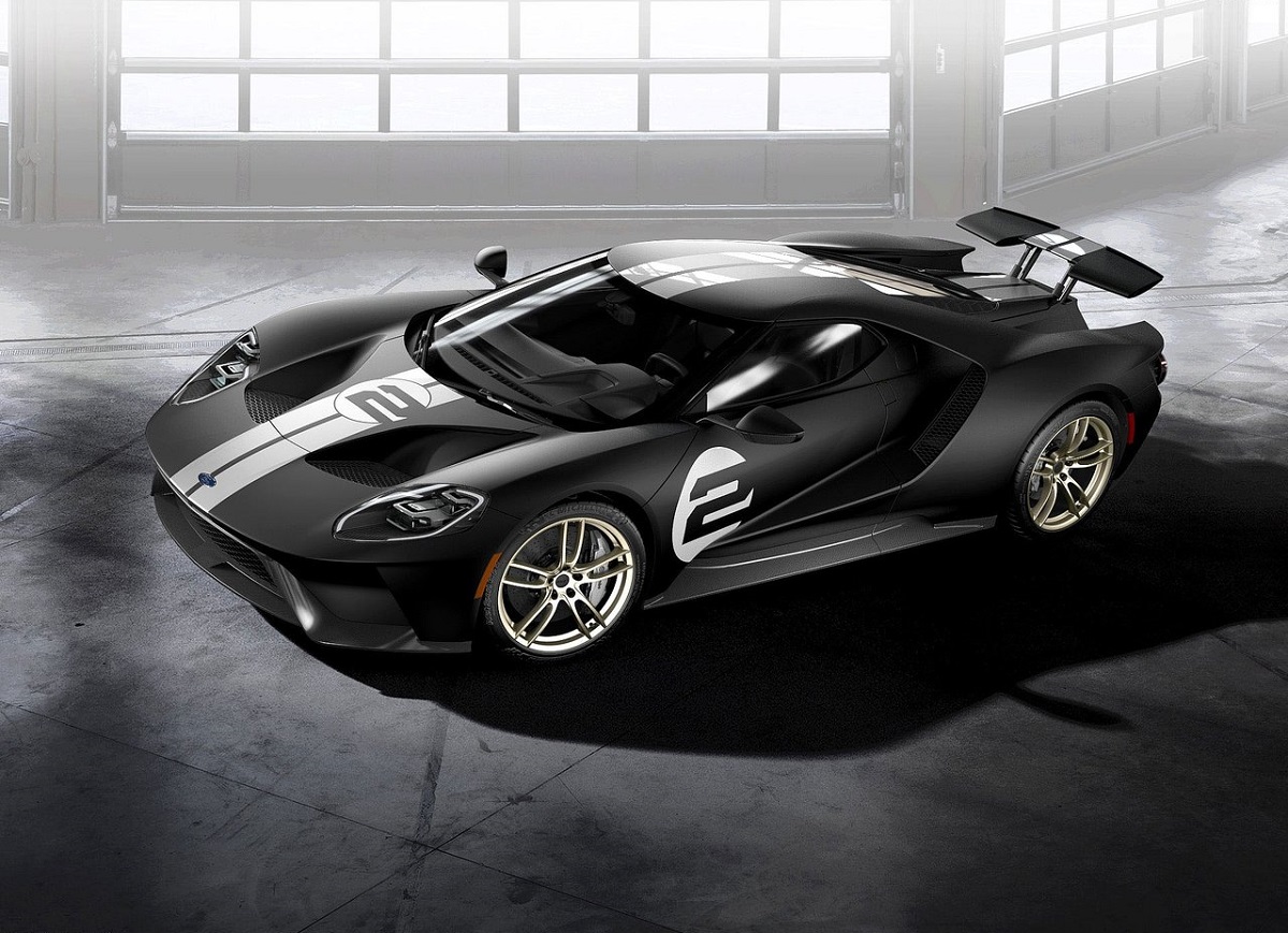 Ford-GT_66_Heritage_Edition-2017.jpg