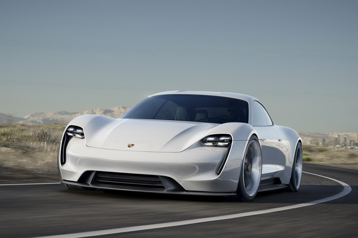 2015-Porsche-Mission-E-Concept-1.jpg