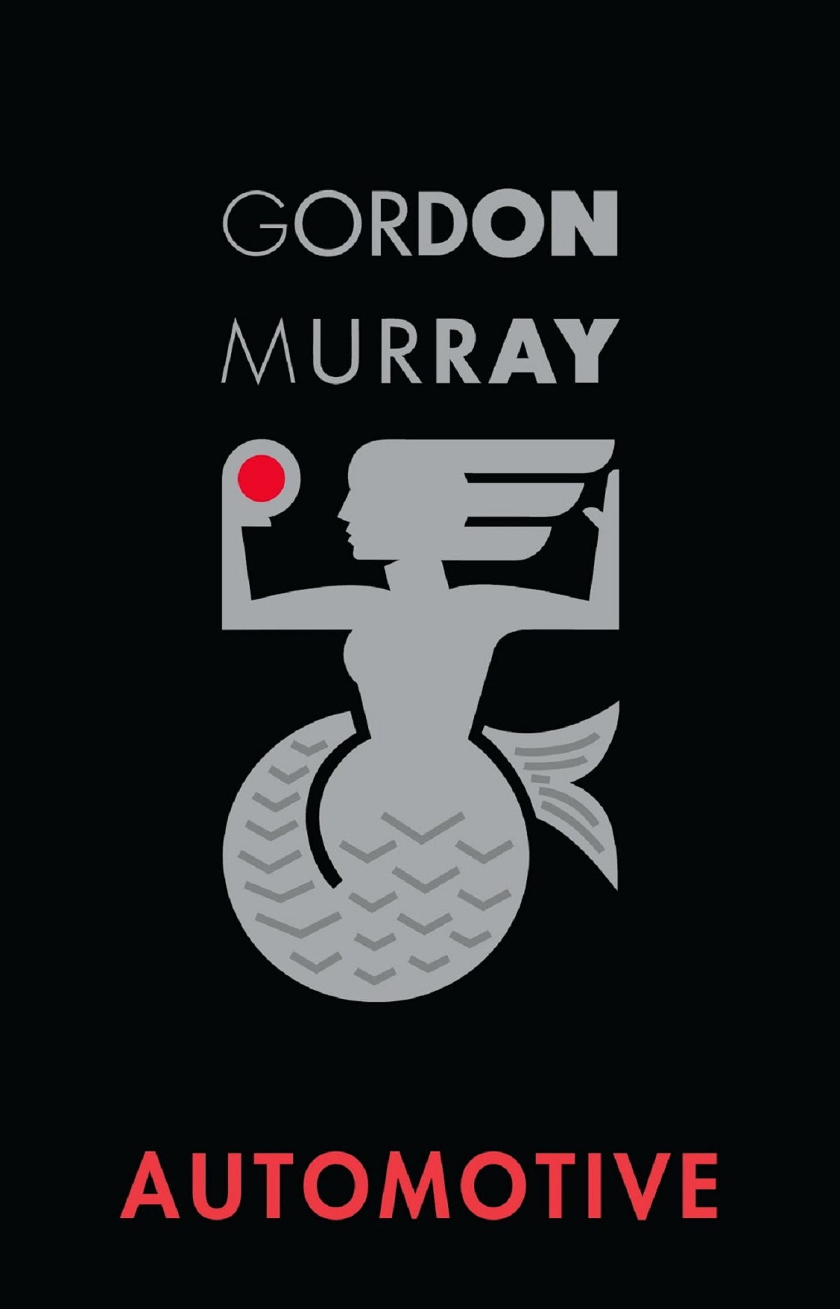 GordonMurray-Automotive-01.jpg
