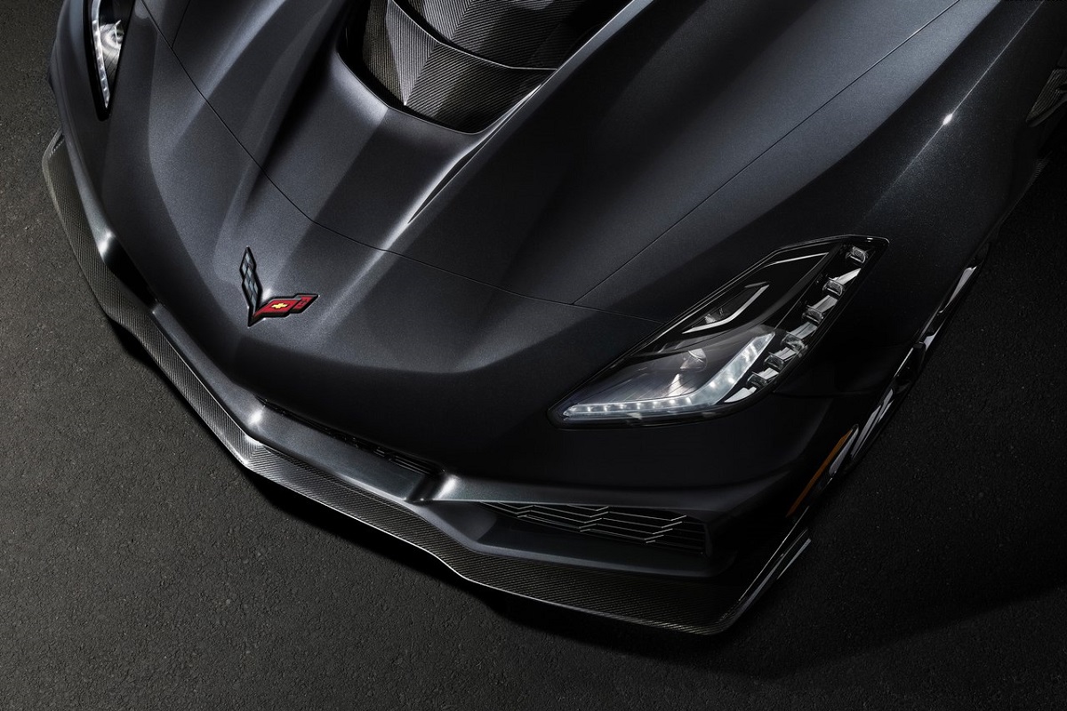 Corvette ZR1-2019 (7).jpg