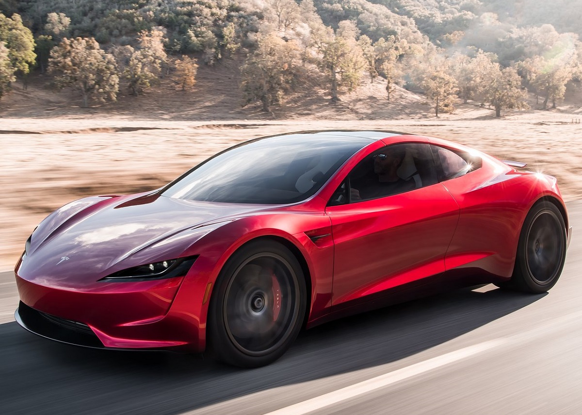 Tesla-Roadster-2020 (2).jpg