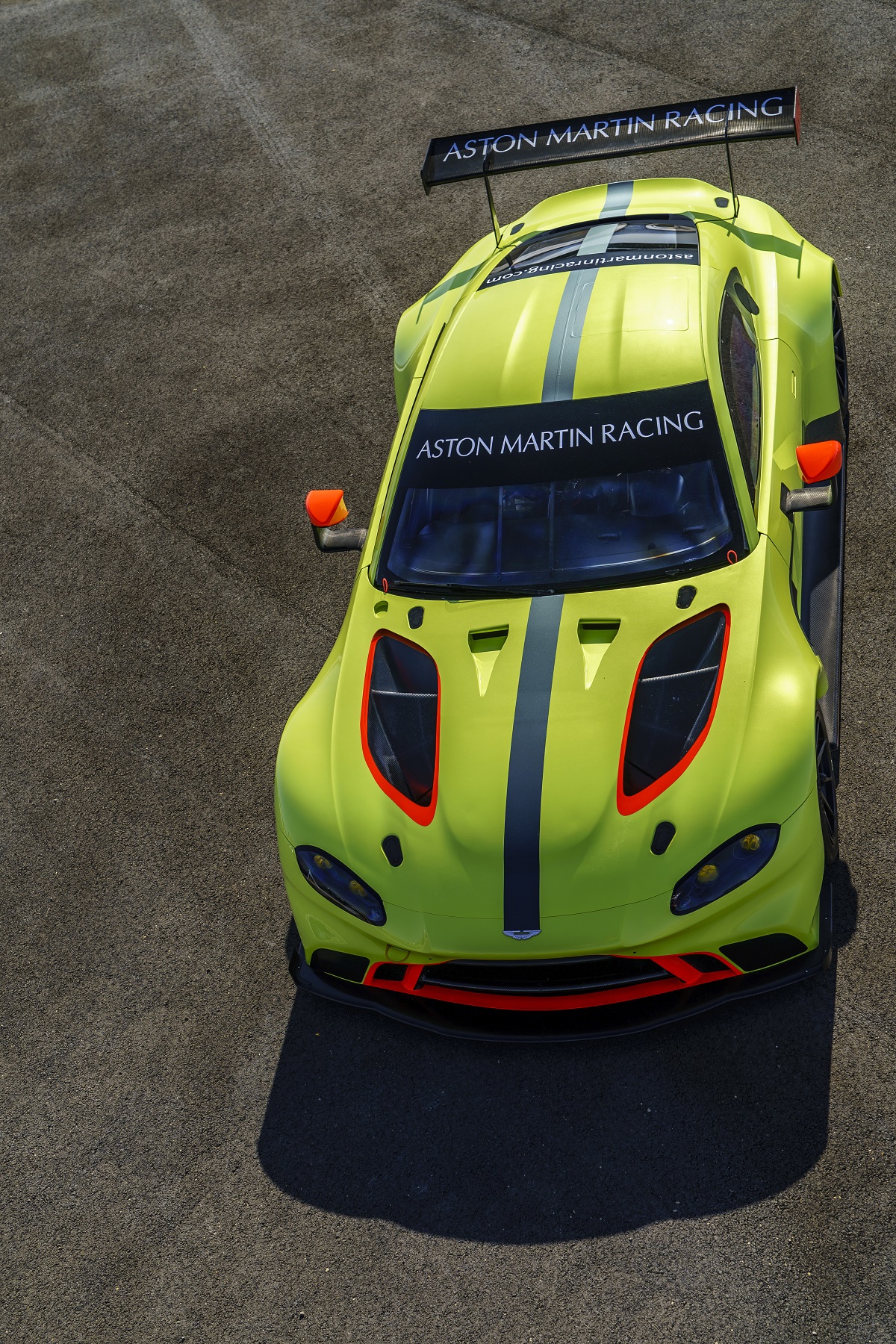 Aston_Martin_Racing2018_Vantage_GTE05-jpg.jpg