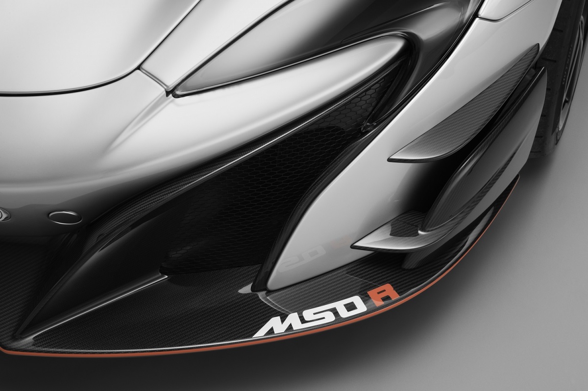 8414-McLaren_MSO-R+Personal+Commission_013.jpg