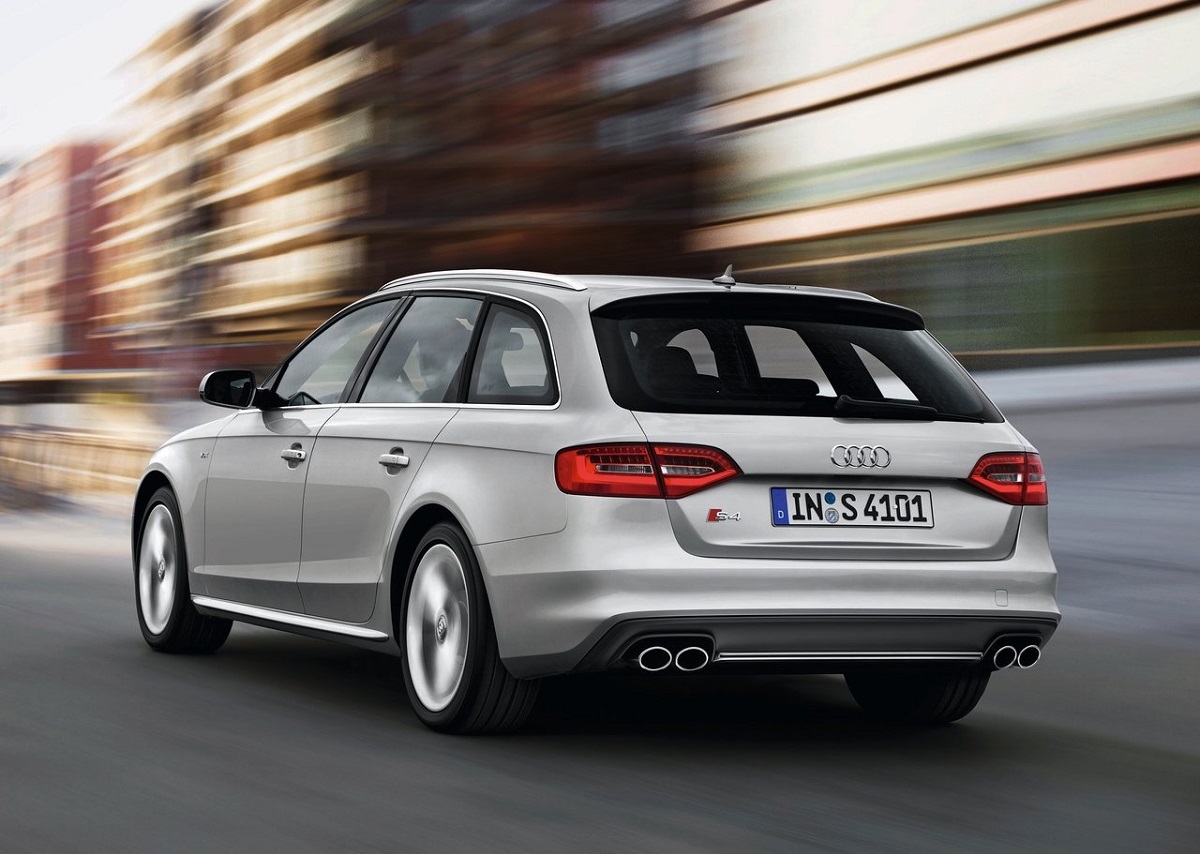 Audi-S4_Avant-2013.jpg