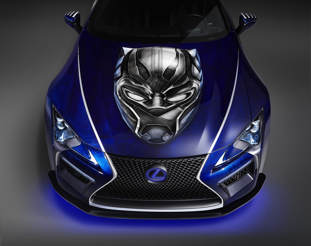 Lexus_Black_Panther_Inspired_LC_03_1A2D9DC5E8BD2642C73C2DDED6F3E3ED7A2A3A94.jpg