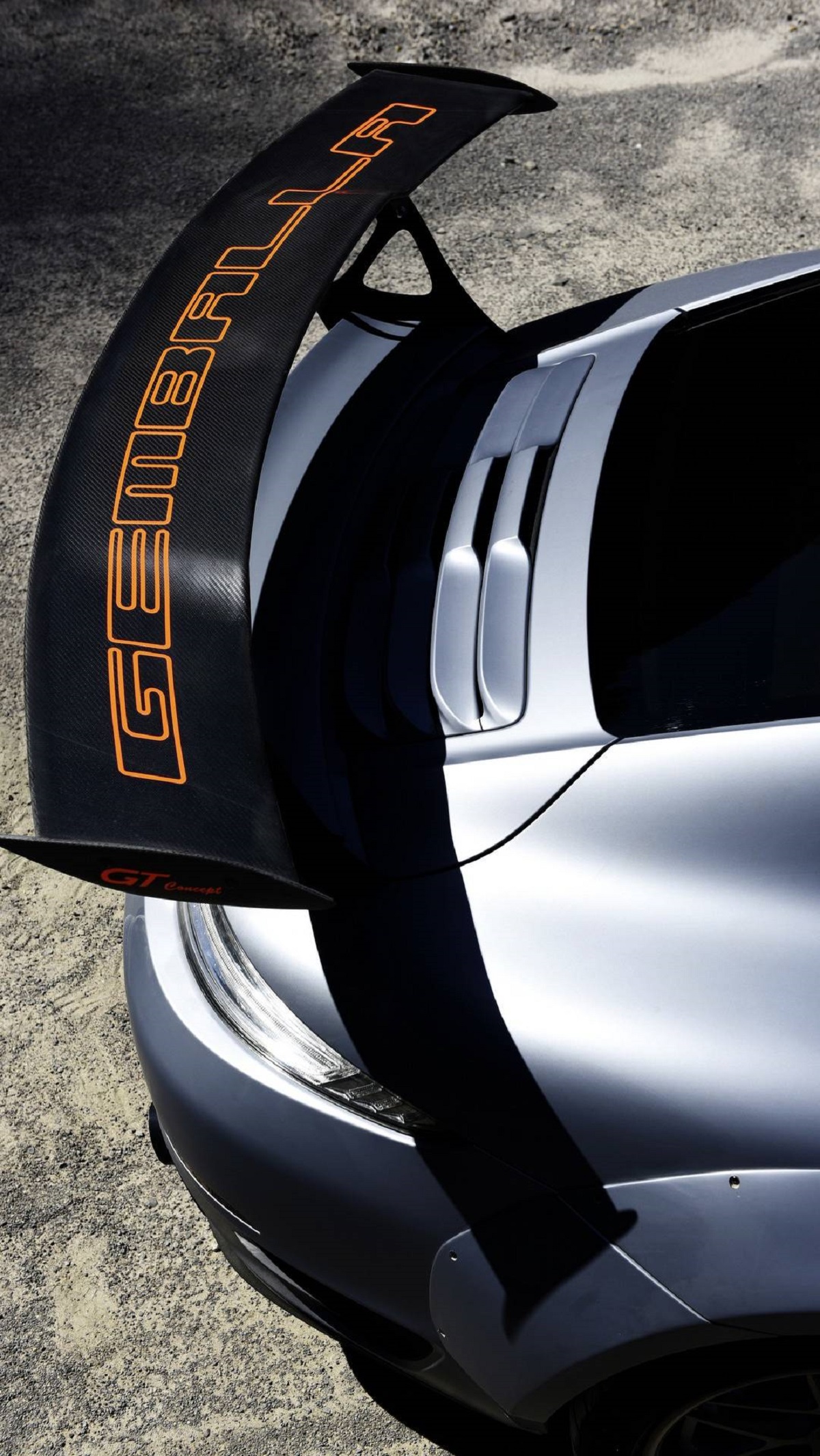 Gemballa GT Concept (3).jpg