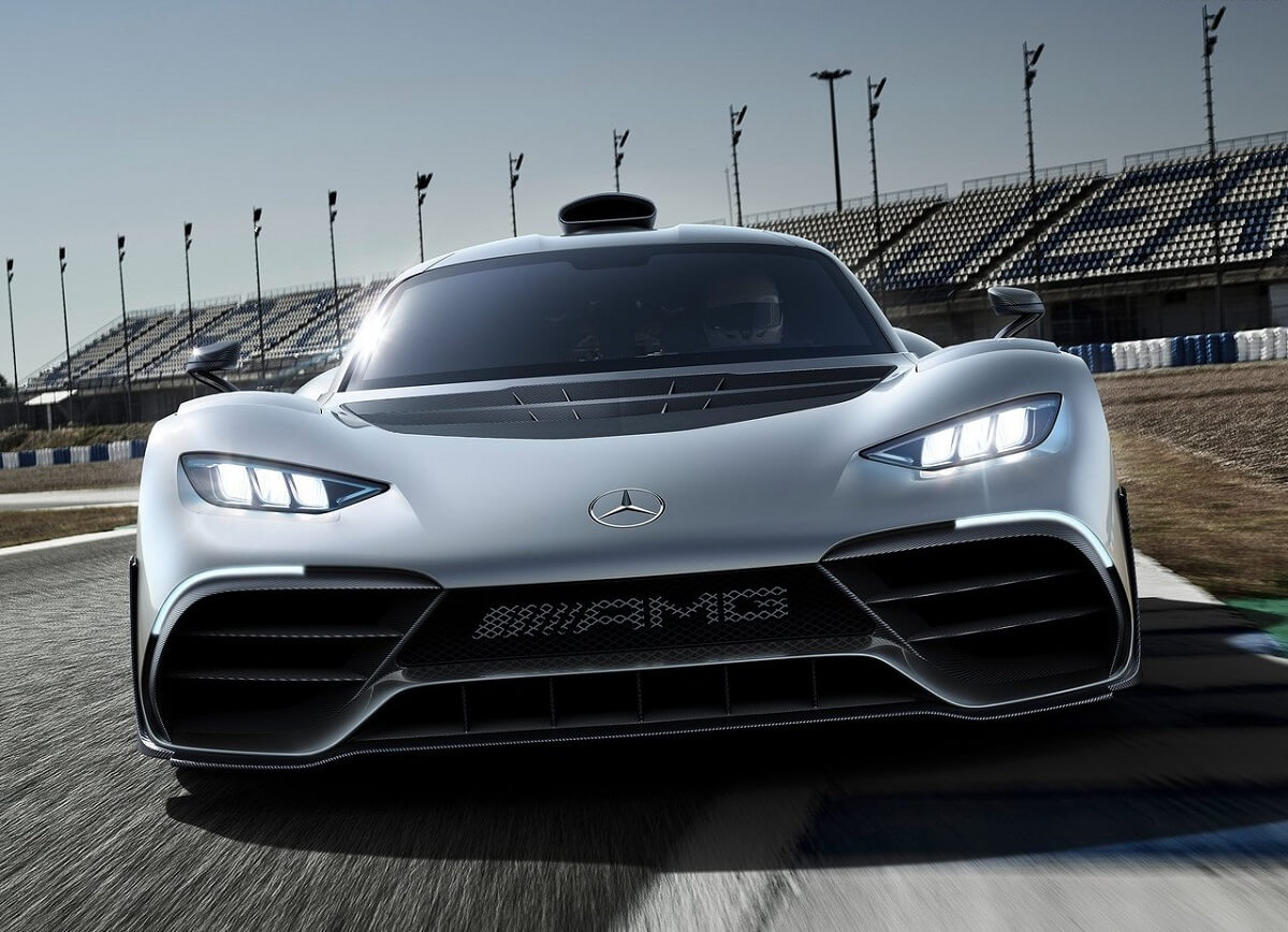 Mercedes-AMG Project ONE Concept (1).jpg