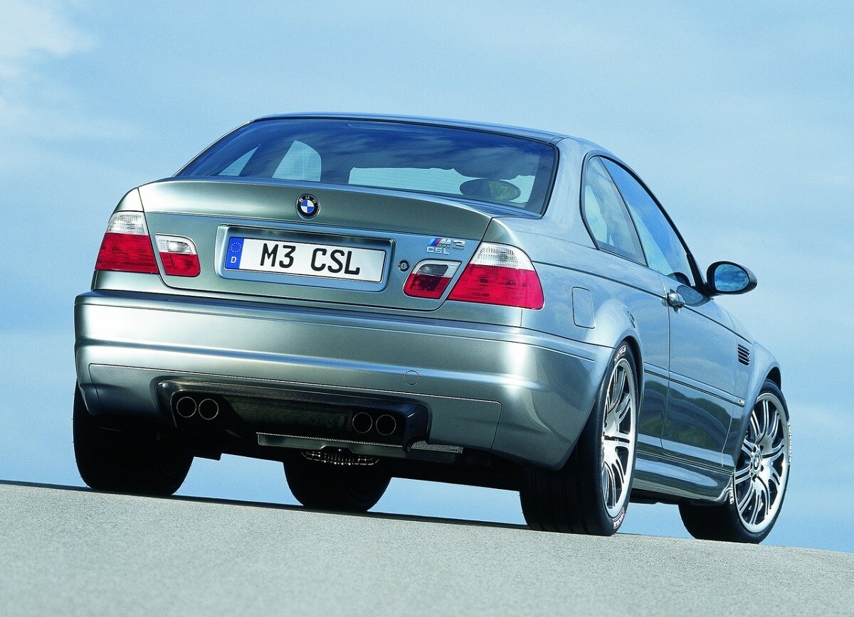 BMW-M3_CSL-2003-1280-0a.jpg