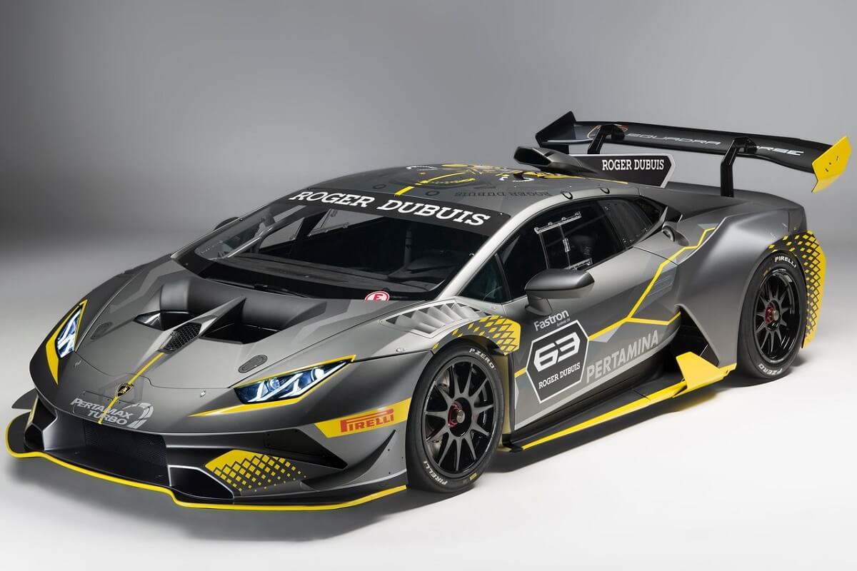 Lamborghini-Huracan_Super_Trofeo_Evo_Racecar-2018 (2).jpg