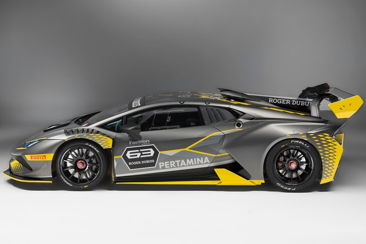 Lamborghini-Huracan_Super_Trofeo_Evo_Racecar-2018 (3).jpg