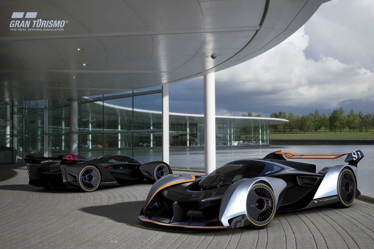 8166-McLaren-Ultimate-Vision-GT-for-PS4-Gran-Turismo-Sport-10.jpg
