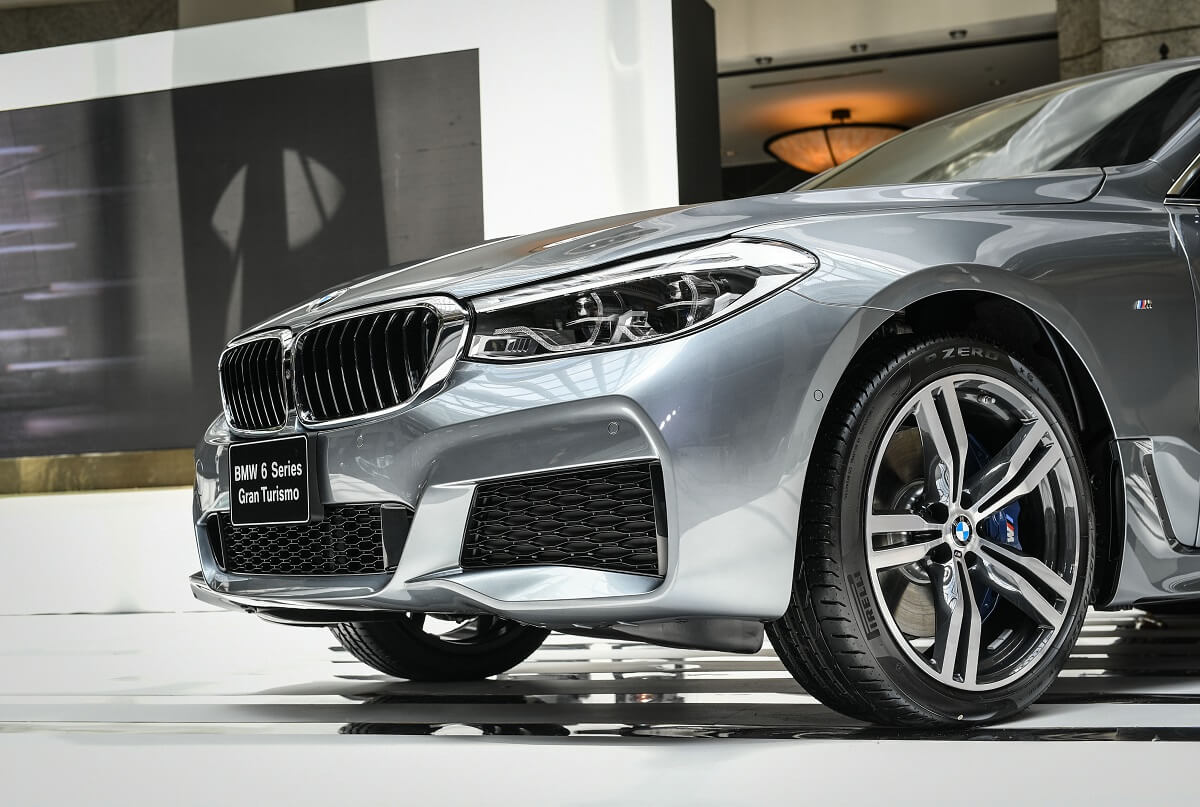 BMW 6 Gran Turismo (5).jpg
