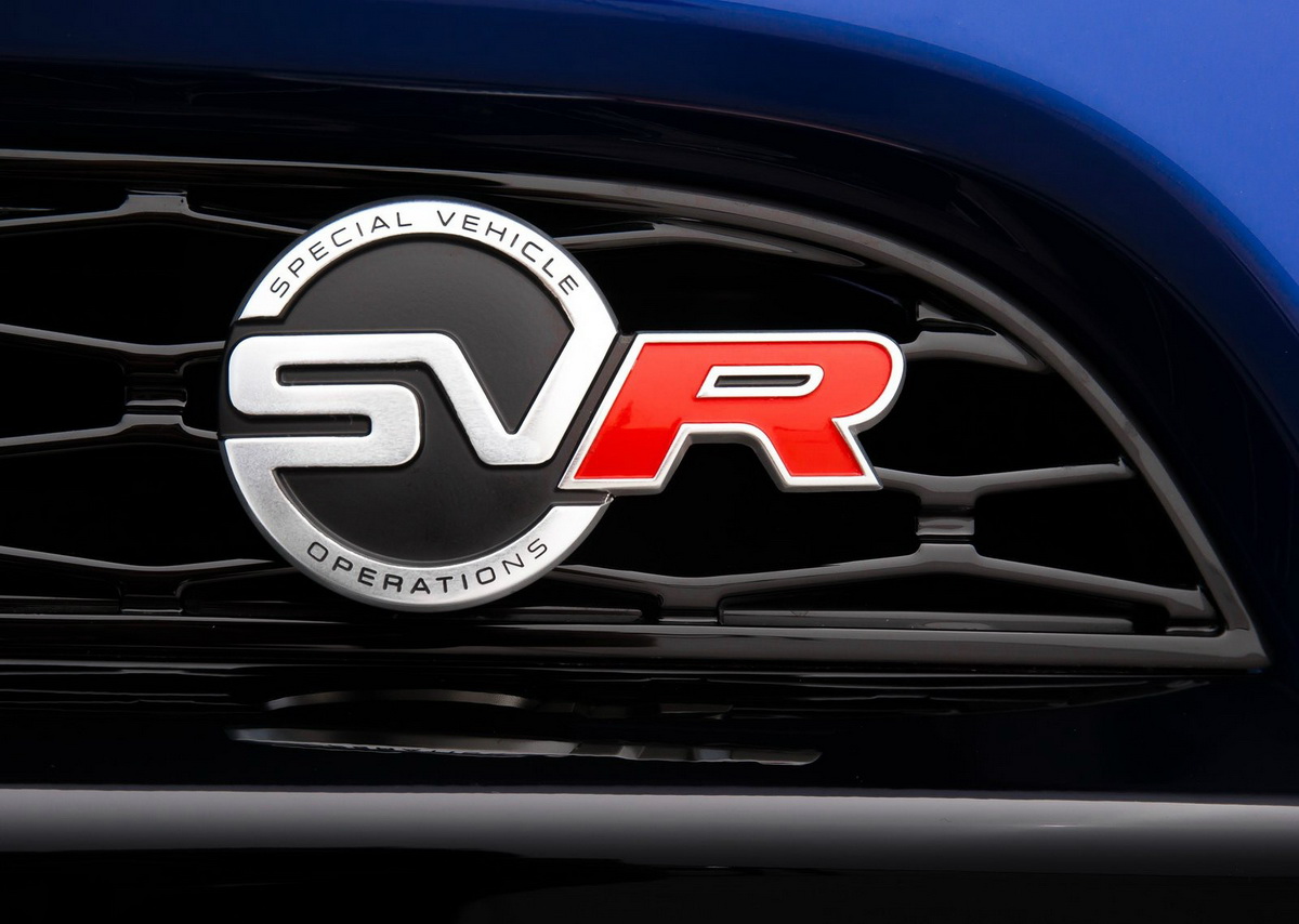 2015-range-rover-sport-svr-pricing-announced-video-photo-gallery_7.jpg