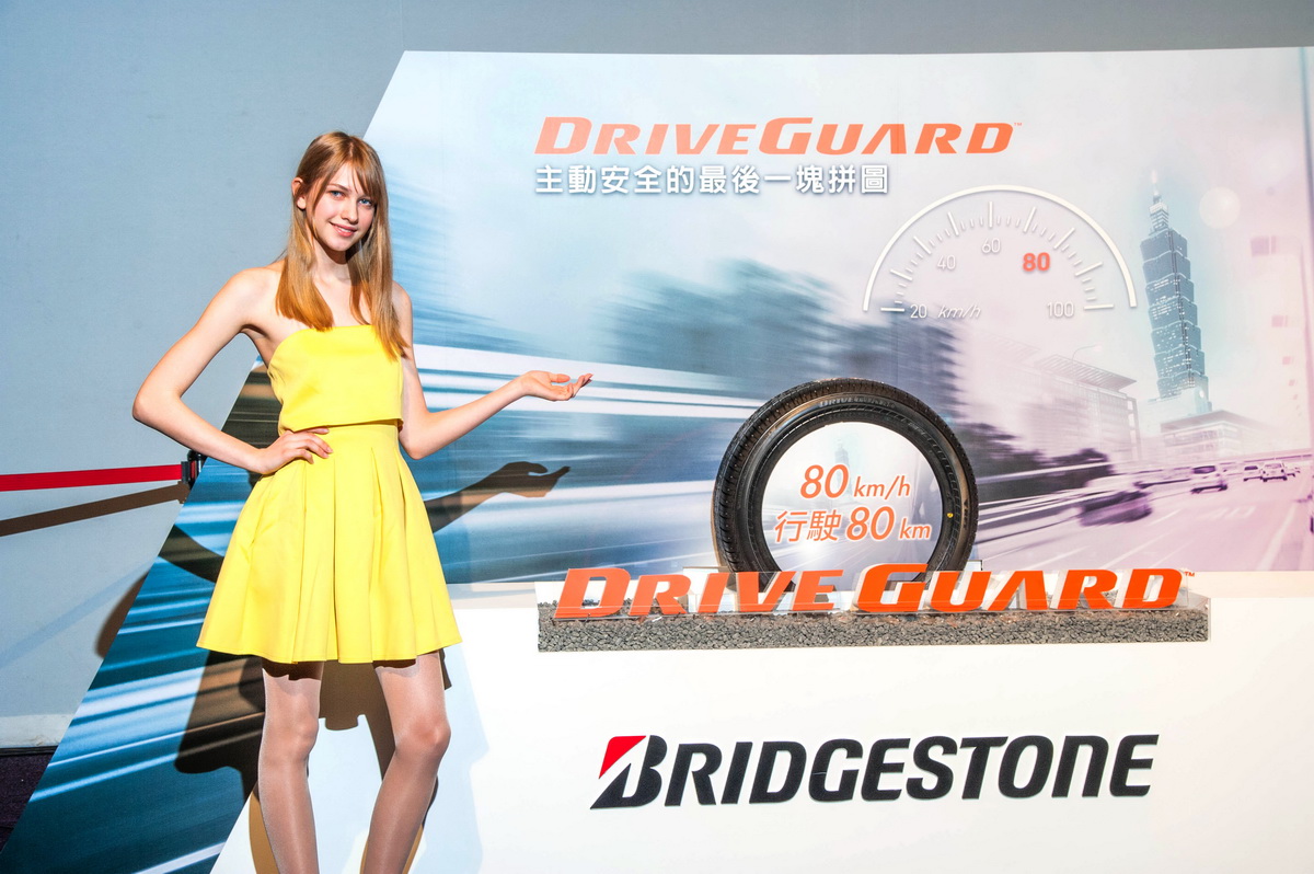 DriveGuard在低壓行駛狀況下兼顧優異乘坐舒適性-3.jpg