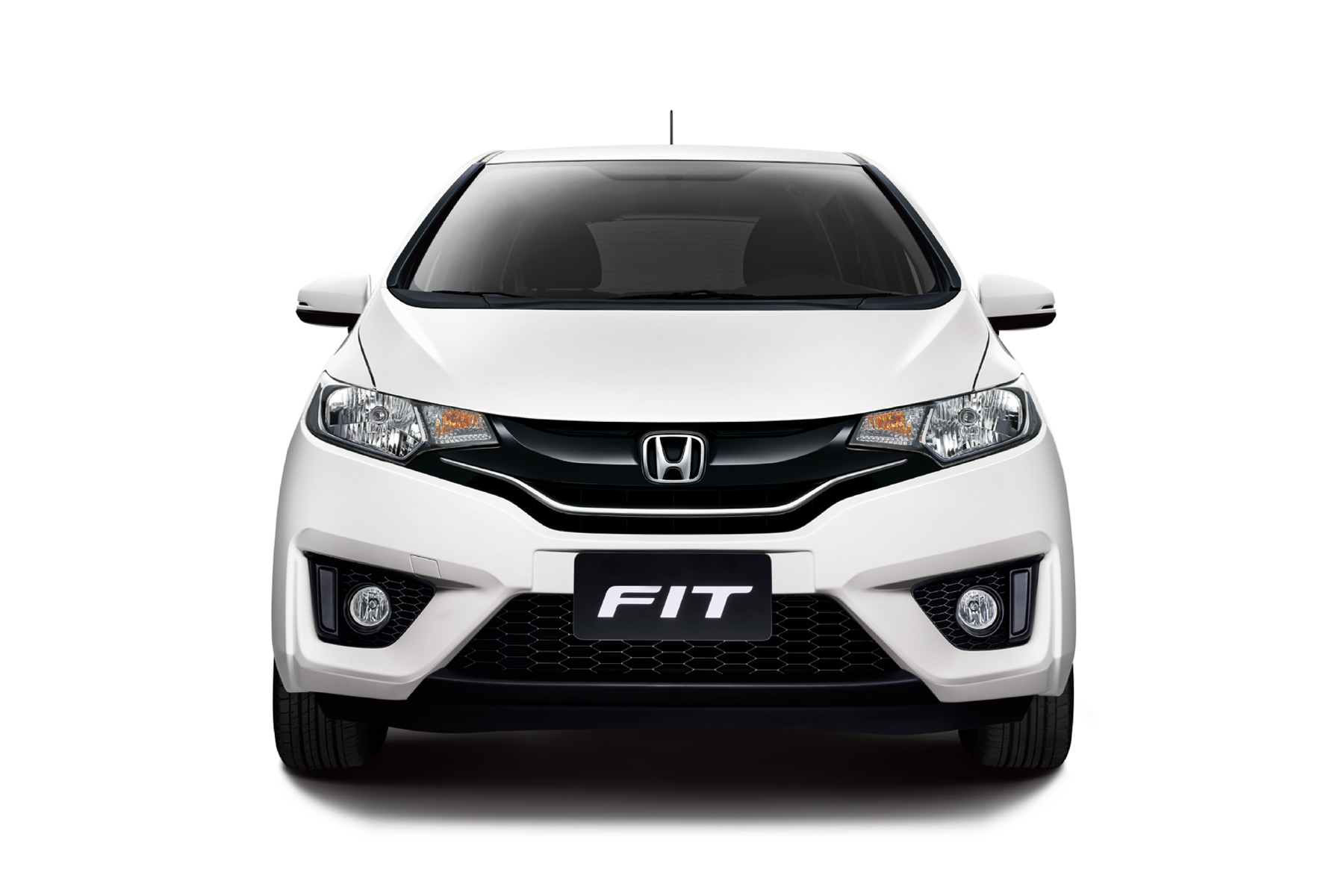 Honda FIT.jpg