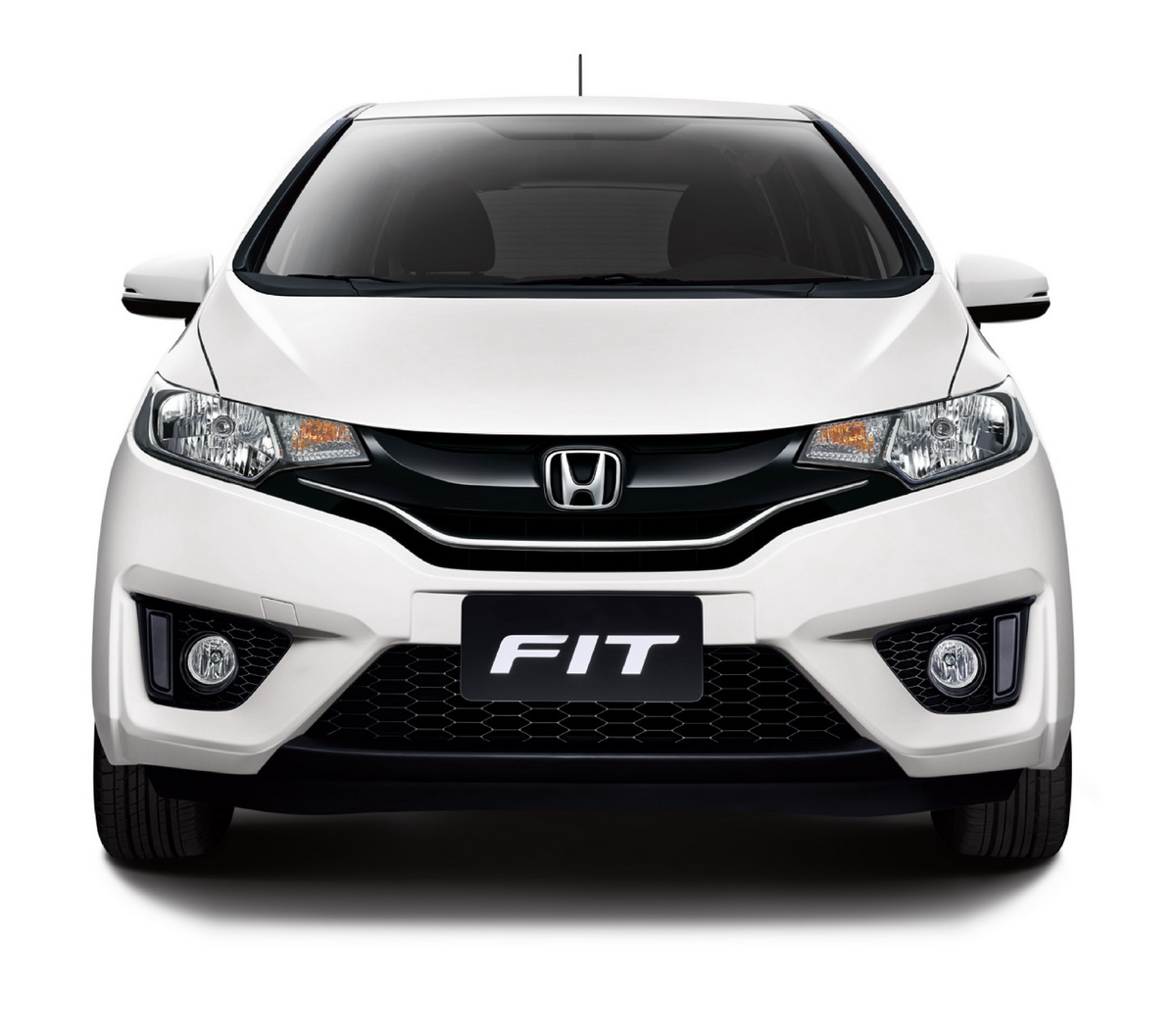 Honda FIT.JPG