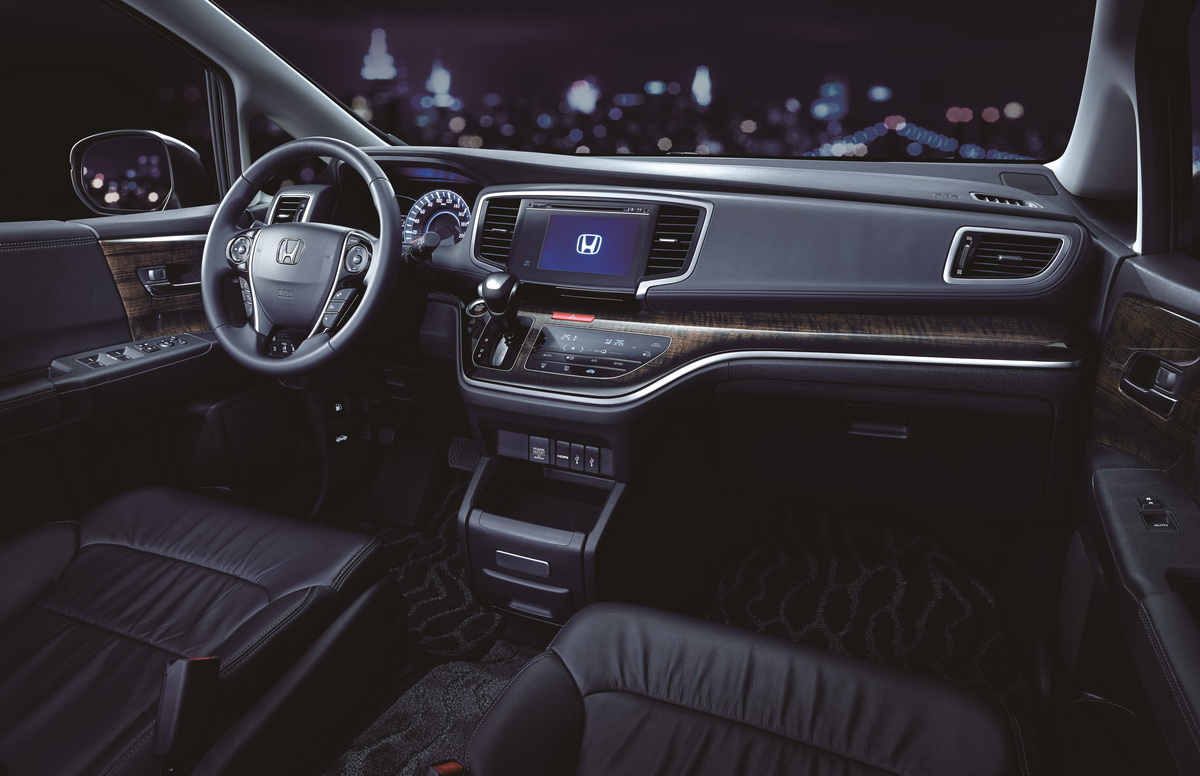 Honda Odyssey_5.jpg