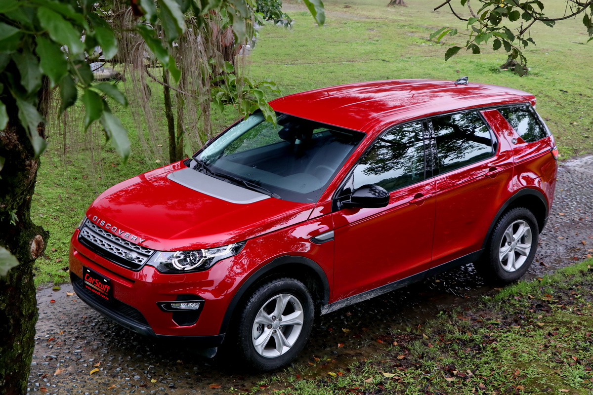 Land Rover Discovery Sport S_2.JPG