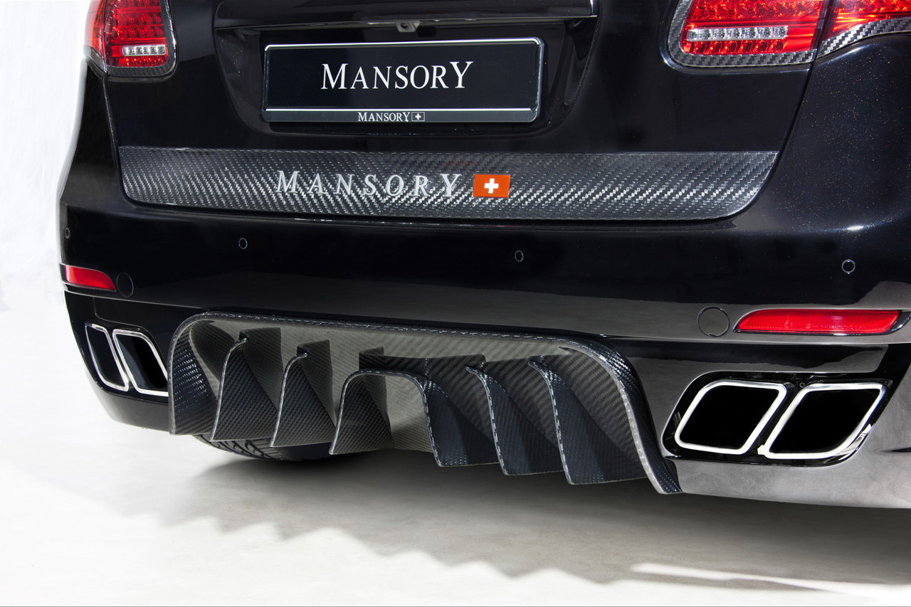 2011-Mansory-Porsche-958-Cayenne-Broad-Version-Rear-Diffuser-1280x960.jpg