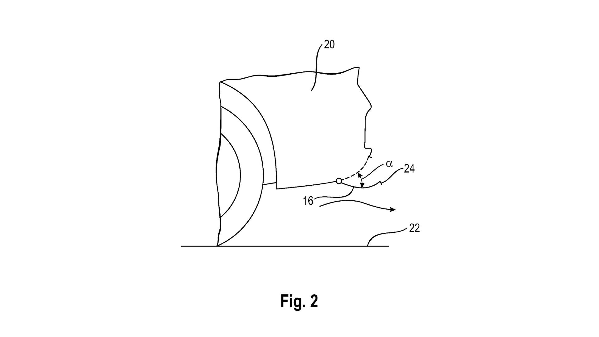 porsche-active-diffuser-patent (2).jpg