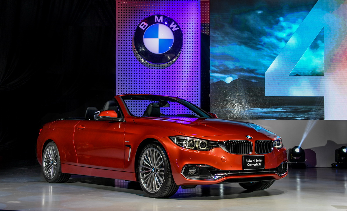 [新聞照片五] 全新BMW 4系列敞篷跑車 Luxury Line.jpg