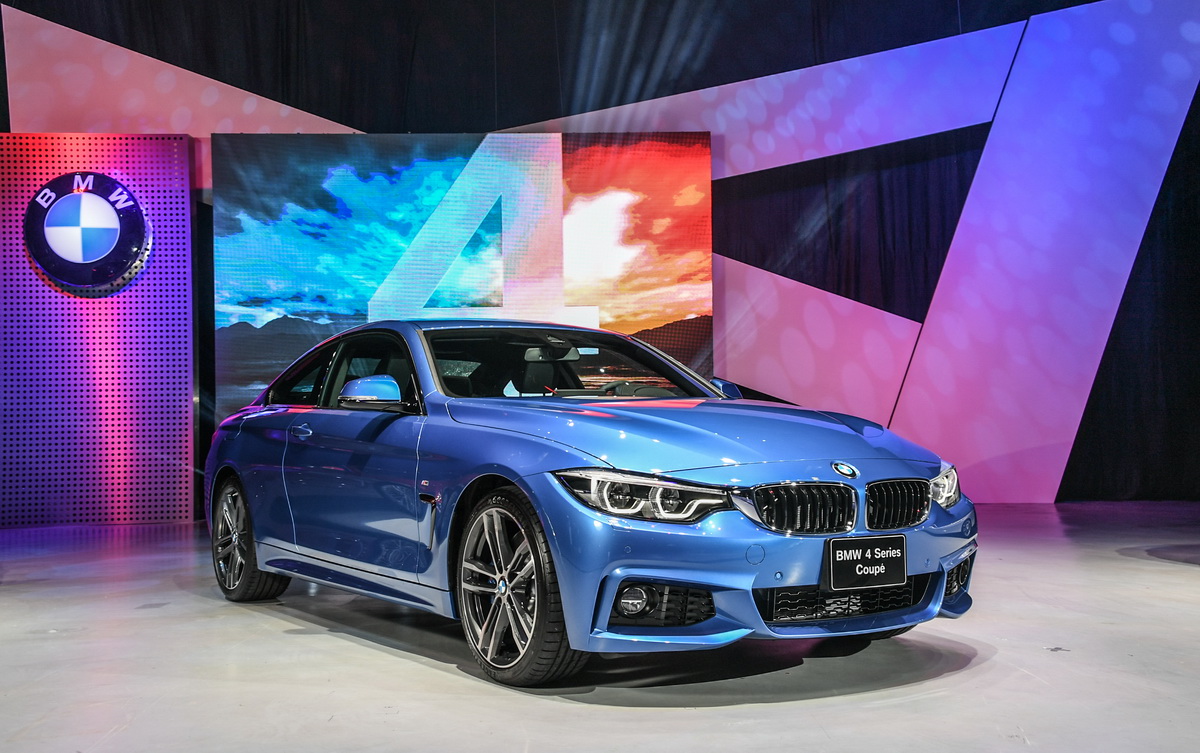 [新聞照片四] 全新BMW 4系列雙門跑車 M Sport.jpg