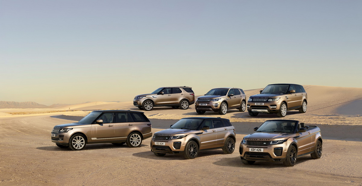 03 Land Rover 全車系分別享有 50 期 0 利率優購方案或加贈升級配備.jpg
