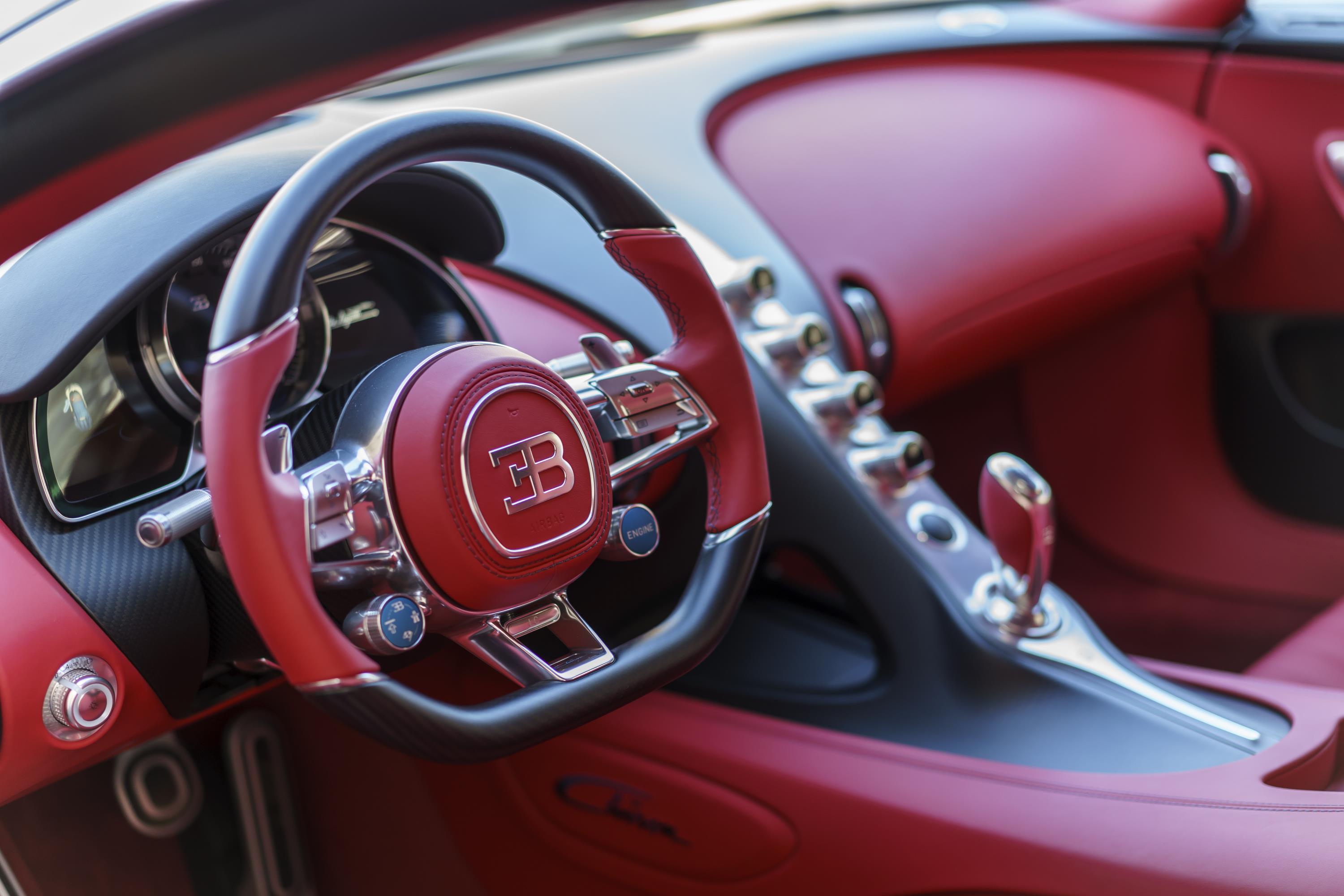 bugatti-chiron-s-true-top-speed-limited-by-current-tire-technology_20.jpg