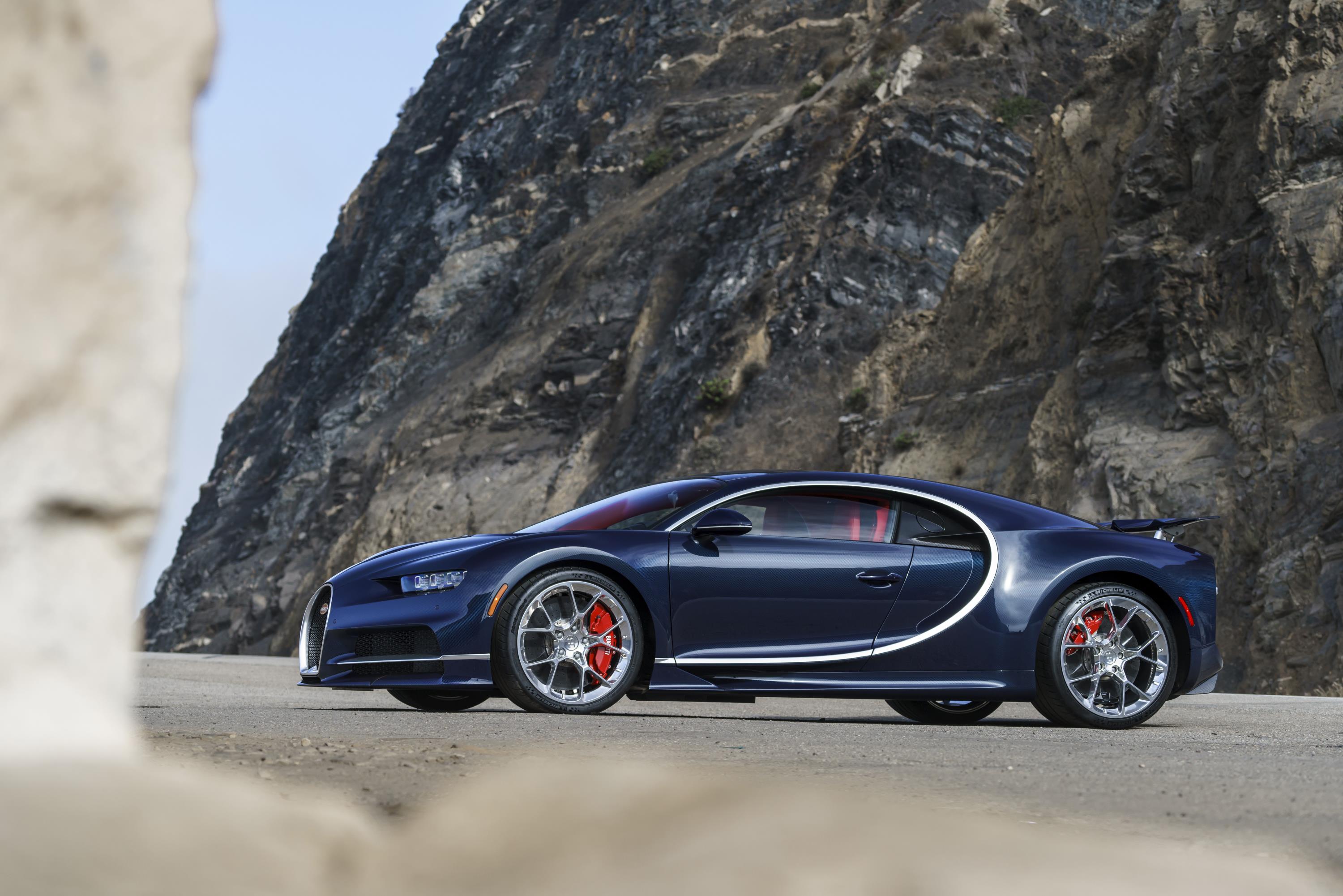 bugatti-chiron-s-true-top-speed-limited-by-current-tire-technology_6.jpg