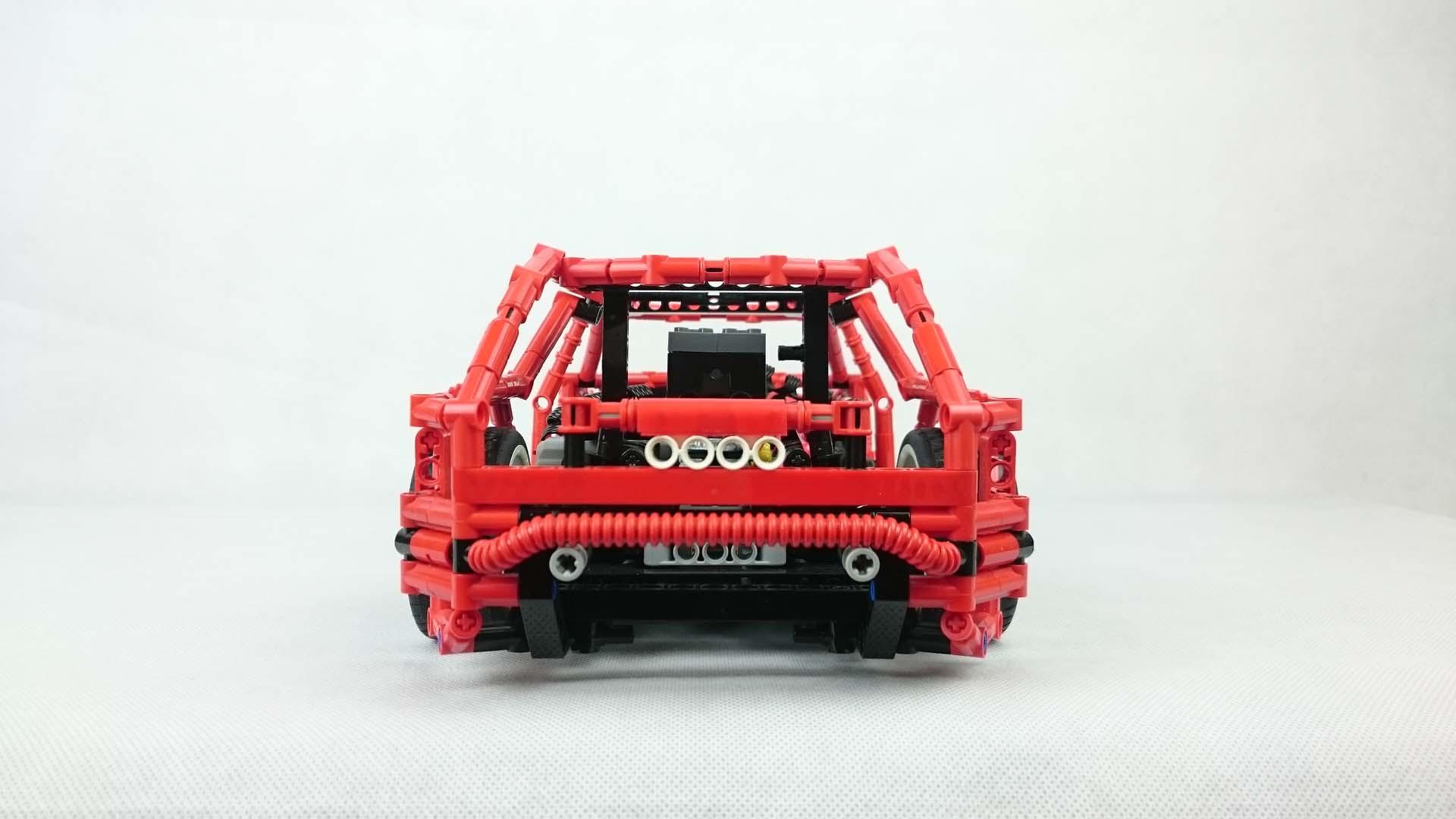 custom-lego-drift-wagon (10).jpg