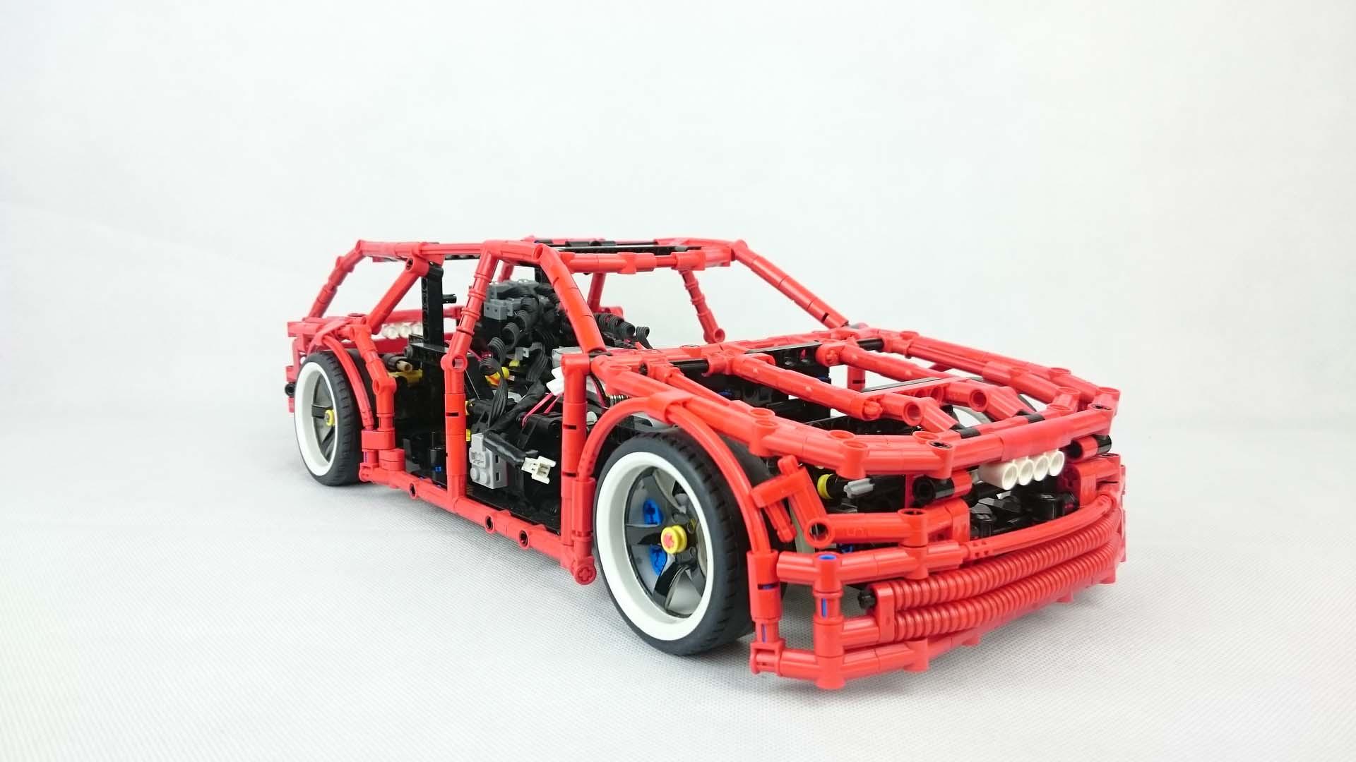 custom-lego-drift-wagon (11).jpg