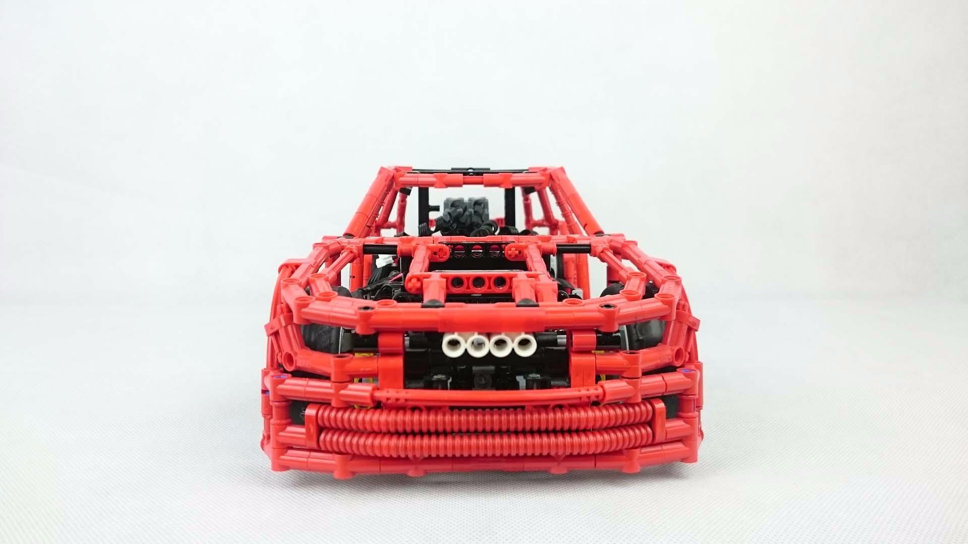 custom-lego-drift-wagon (14).jpg
