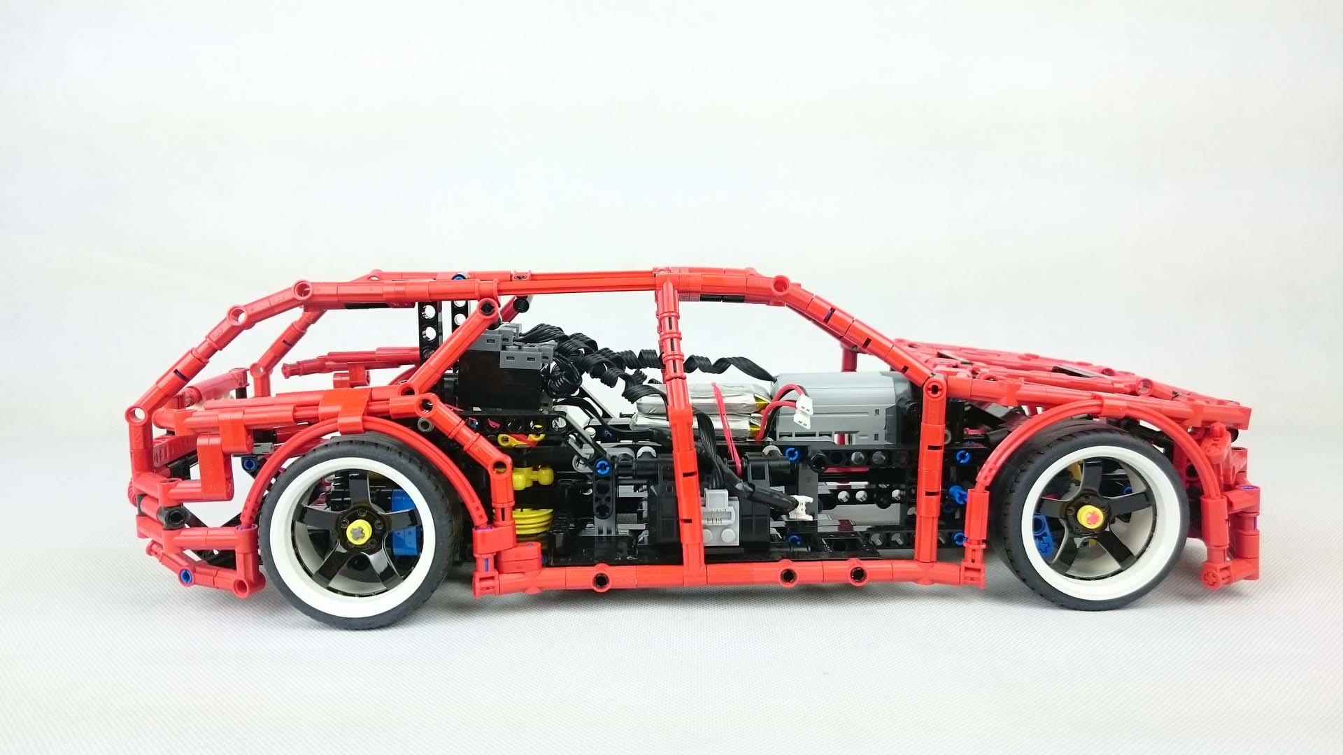 custom-lego-drift-wagon (16).jpg