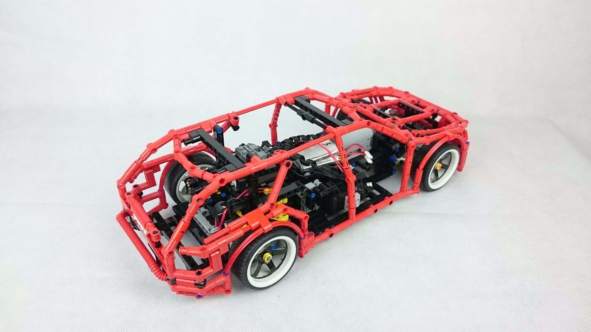 custom-lego-drift-wagon (2).jpg