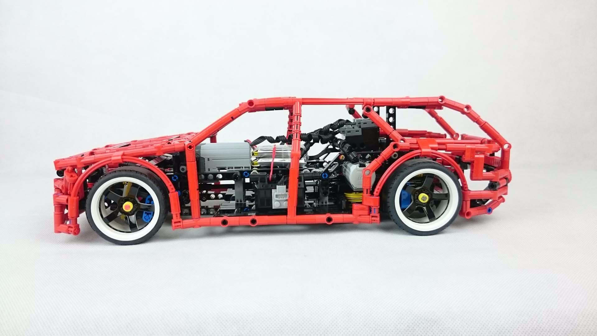 custom-lego-drift-wagon (3).jpg