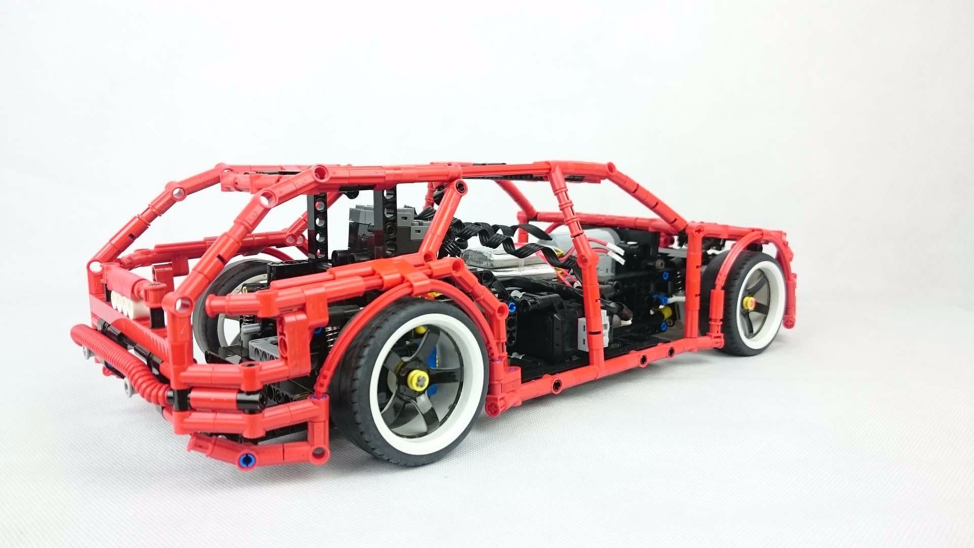 custom-lego-drift-wagon (4).jpg