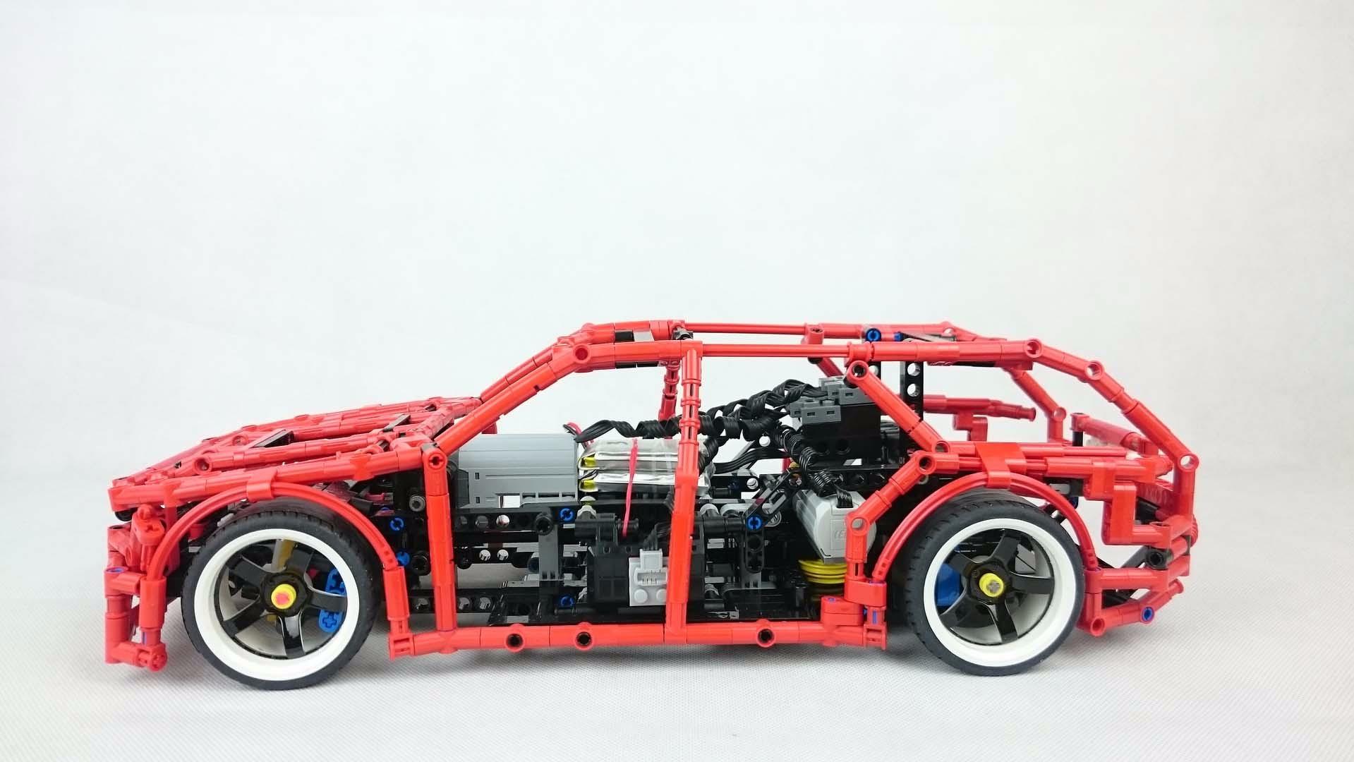 custom-lego-drift-wagon (6).jpg