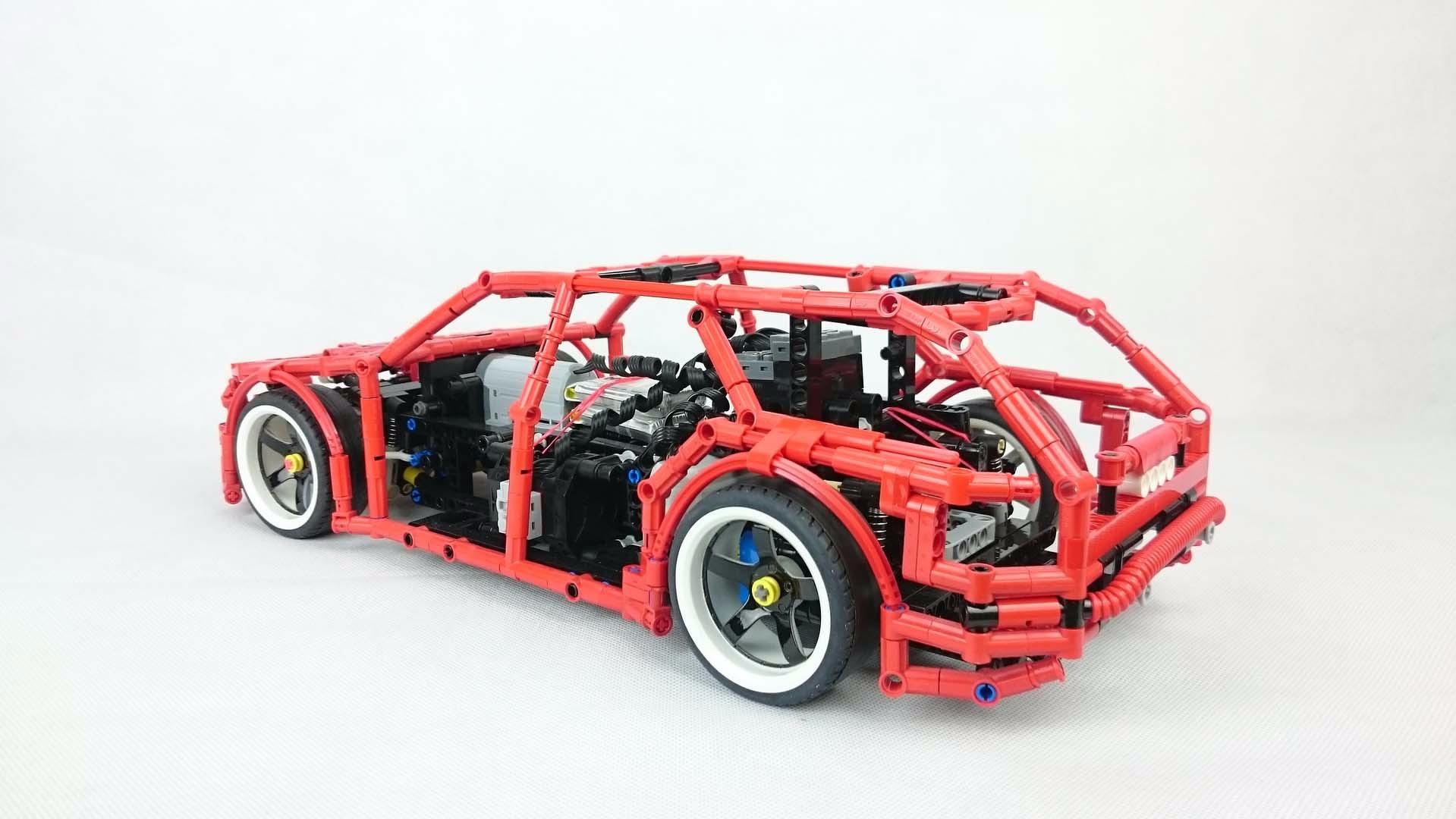 custom-lego-drift-wagon (8).jpg