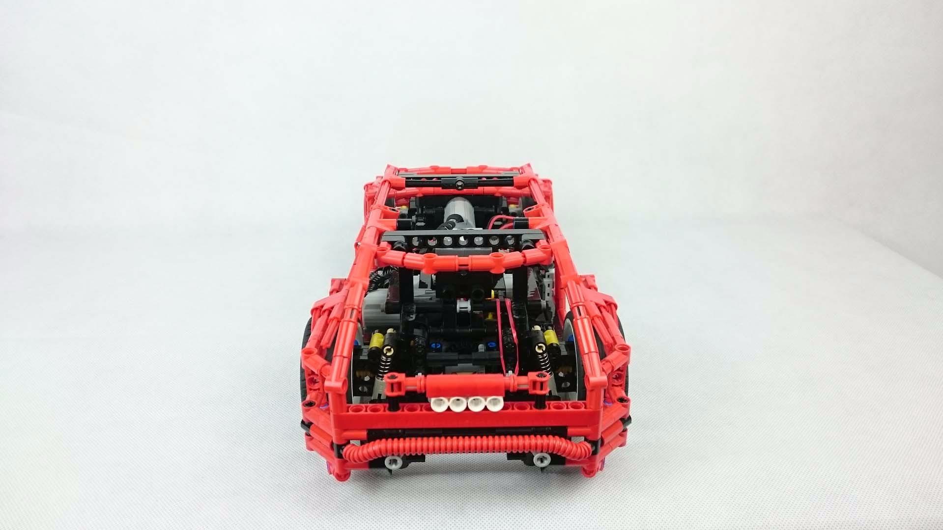 custom-lego-drift-wagon (9).jpg