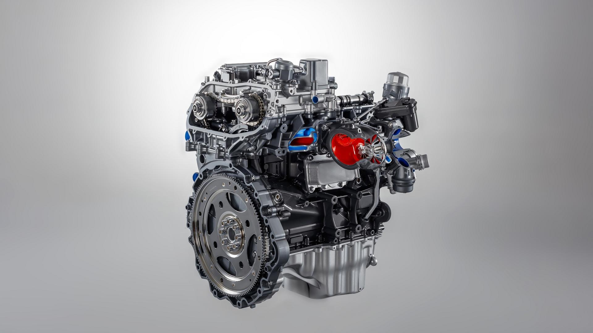 jaguar-xe-xf-f-pace-new-20-turbo-engine (2).jpg