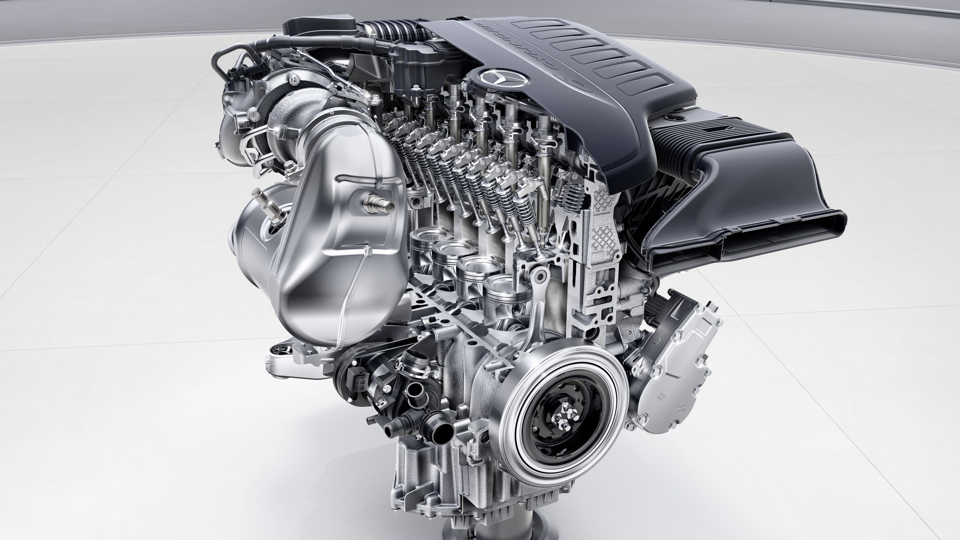 2017-mercedes-benz-s-class-engines (9) 拷貝.jpg