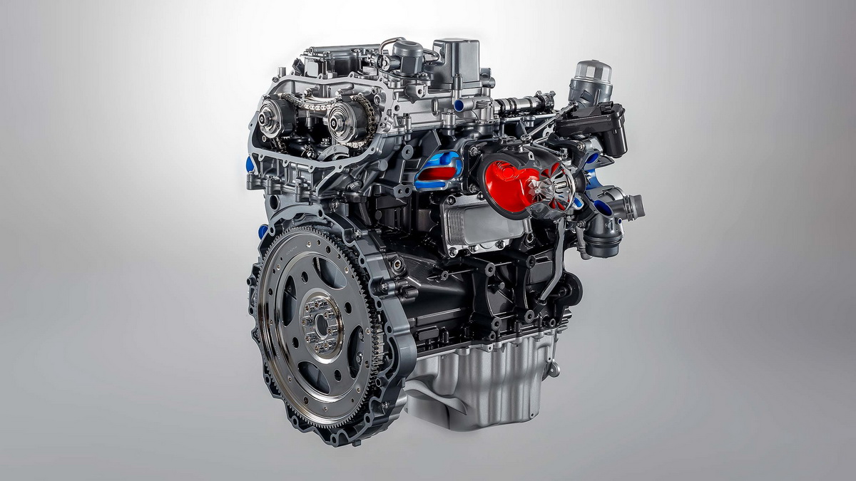 2018-jaguar-f-type-four-cylinder (2).jpg
